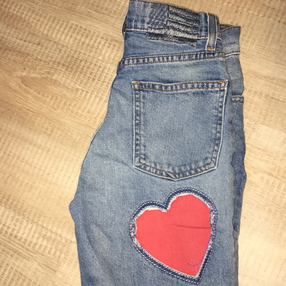 Revice Denim jeans